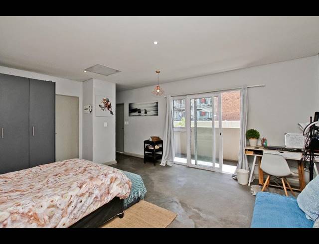 0.5 BEDROOM APARTMENT FOR SALE IN MABONENG